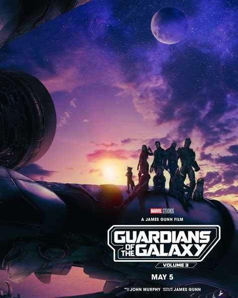 les gardiens de la galaxie 3 soap2day|Marvel Studios’ Guardians of the Galaxy Vol. 3 .
